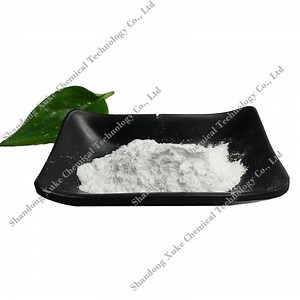 [Hot Item] Food Grade Hydroxypropyl-Beta-Cyclodextrin Hydroxypropyl Beta Cyclodextrin