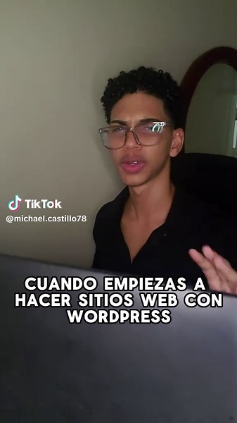 Alucinando con WordPress: Meme de Programadores