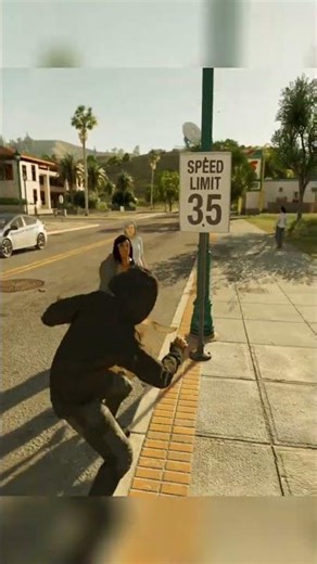 #watchdogs #gamingvideo #gaming #watchdogs2 #gta
