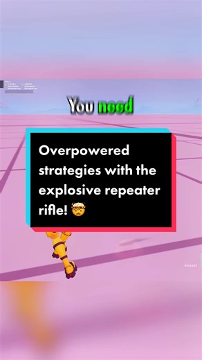 Start using these strategies! 🤯 #chain_fn #fortnite #fortnitetips