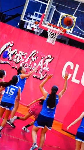 🏀 Best Basketball Moments | Epic Shots & Amazing Plays #shorts