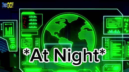 Teen Titans Go! Crackhouse: Episode 21 | Superstars Demon Nighmare Monster Mickey Mouse Kills Doomsday (TTG!/Teen Titans Go!) And THE KING OF THE WALT DISNEY's Friends R And S (Alphabet Lore)'s Little Sister Anti-SuperLitOh Minnie Mouse Goes The Demon Nightmare .EXE At TTG! Gang/Teen Titans Go! Gang!! (For @BuleShaw8311/@the king of the Xbox/@THE KING OF THE GAMECUBE/@NoelTGK/@weretigerlincolnlloudalt/@🌼DaisyXBlastManForever💥/@THE KING OF THE PLAYSTATION/@thekingofthequint/@thekingoftheregency