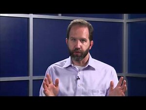 ASP.NET Tutorial - Part 5 : Debugging Web Applications