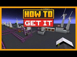 HOW TO QUADRUPLE ORES IN MEKANISM