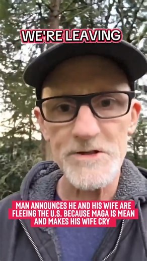 Cya later alligator | What’s Right