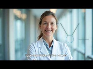 Breast Cancer Treatment Options Explained