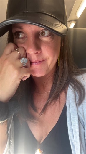 From Mormon wife to spicy novelist. This will be my contribution to LIGHTING THE WORLD! My mission is to turn women back on!!! #exmormon #marcellahill #awakening