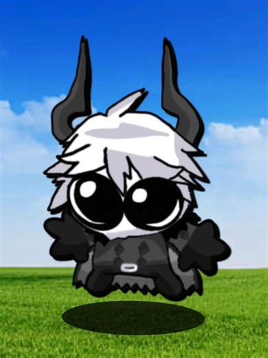 I Can Edit Your Minecraft Videos For You #editing #minecraft #montage