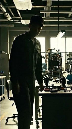 "Official Look: World's Biggest Tractor Just Got Even Bigger – See the 2025 Big Bud 16V-"