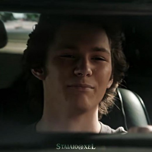 "Dang" - Georgie Cooper | Missy | Stereo Love - Edward Maya & Vika Jigulina | Young Sheldon Edit