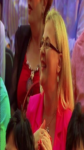 André Rieu Volare