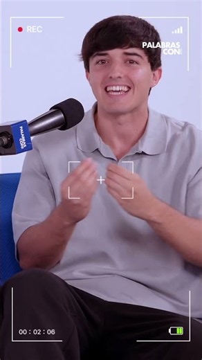 What is the perfect posture?