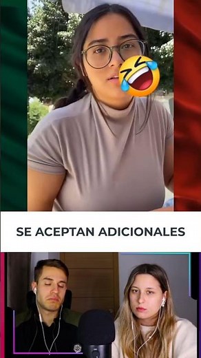 ASI ES VIVIR EN MEXICO | SONREIR A LA VIDA