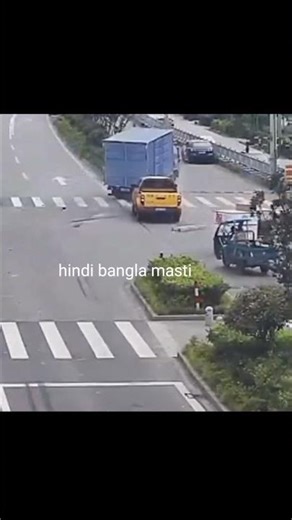 #shortvideo #youtubeshorts #viral video #shortsfeed#shorts