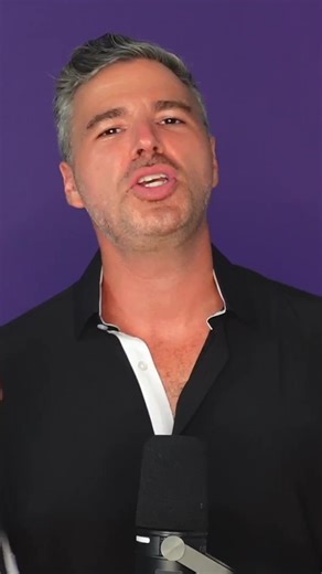 Get our step by step plan for finding love: https://go.lovestrategies.com/fb | Love Strategies