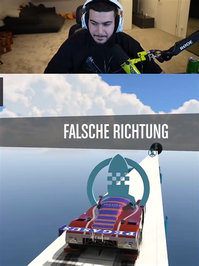 Twitch Clips & Viral Moments