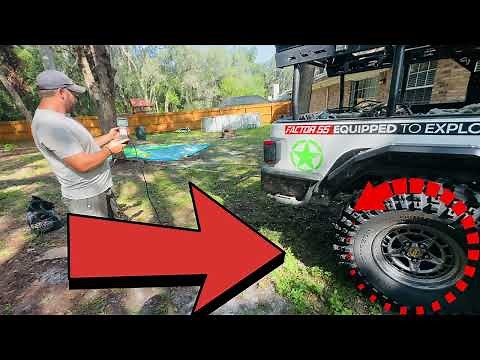 What Are Scotch Blocks