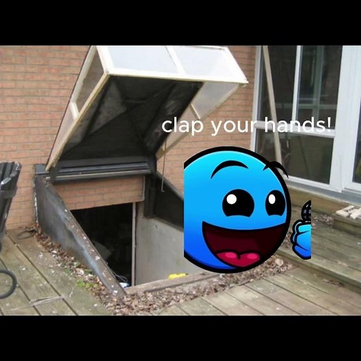 Geometry Dash Difficulty Story 80!