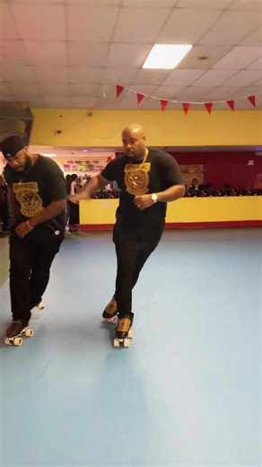 Explore the Exciting World of Rollerskating