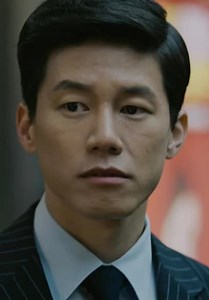 My Beautiful Bride (Subbed) S01:E02 - Episode 2