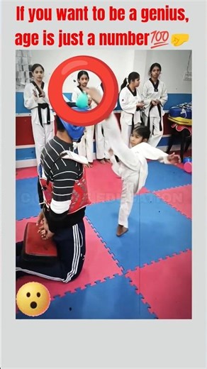 Amazing punch 👊~motivation 🥷#motivation #trending #funny #shorts #karate #reels #fyp #inspiration