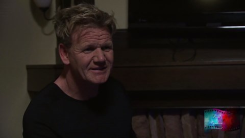 Hotel Hell Season 3 Episode 5 | Part 3 | HD | Lakeview Hotel | Gordon Ramsay