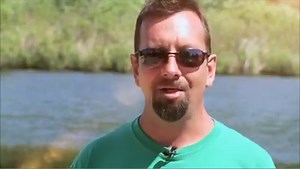 8.5K views · 51 reactions | Wanted: Real viewers who love the Weather Authority! If we are vital to your daily routine AND you think you have what it takes to appear in a Fox 2 commercial (just like Matt), then please send a note to: fox2.facebook@foxtv.com | FOX 2 Detroit | Facebook