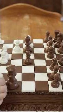 Who Remembers This Chess Cake from Nerdy Nummies and Kurt Hugo Schneider? #recipe #cake