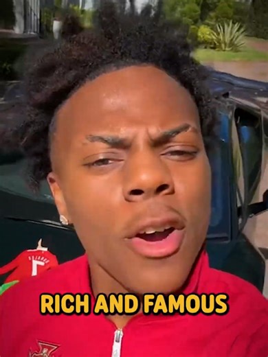 The Truth About Speed and Kevin Durant Revealed