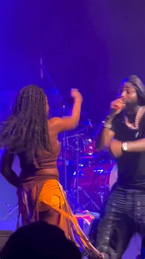 #perfomance #davido #davidoofficial #fyppppppppppppppppppppppp #fyp #davido #stage