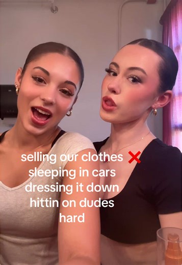 Glitter Makeup Ideas for Dance and Beyond