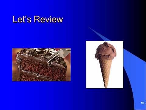 Inductive Reasoning Generalizations versus Analogical Arguments