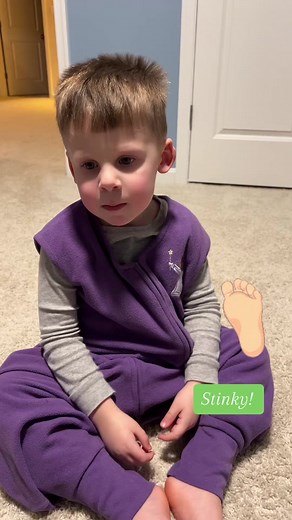 Casey l Mom l Nurse on TikTok