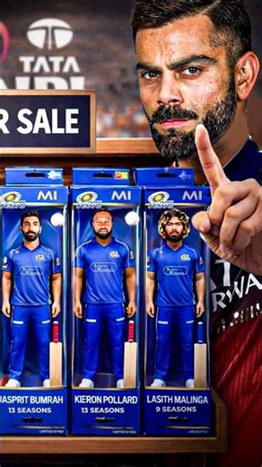 new tending google gemini prompt 2026/ gemini prompt 2026/ai prompt