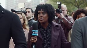 Squarespace’s latest ad shines a spotlight on an unamused Oscar the Grouch. In the spot, his meteoric rise in the art world leaves him sulking more than ever. What to know about the spot here: https://adweek.it/35Bya3a | Adweek