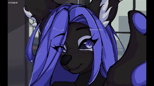 Ych Yuri_Helheim [01chairat]