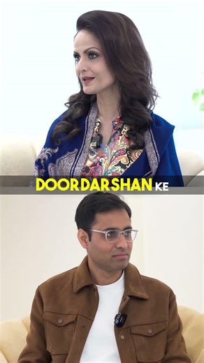 Chandrakanta and the Politics of Producers & Channels | Bollywood Untold Story