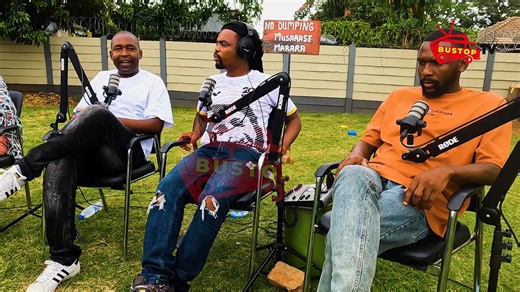 Casting Couch Scams Exposed! Who’s Protecting Our Girls? And Let’s Talk About The White Man Fetish Narrative Support our podcast follow donate link https://url-shortener.me/DTIV | Bustop TV