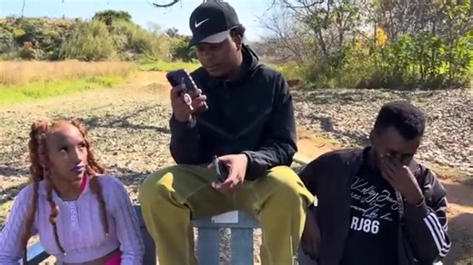 Making couples switching phones for 60sec 🥳 🥳 SEASON 3 🇿🇦SA EDITION | EPISODE Part 42 | Josephdary