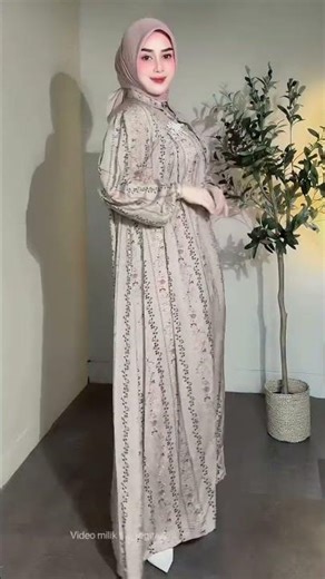 IDR 250 rb 1 set nya Untuk info lebih jelasnya silahkan hubungi NO WA https://wa.me/6285184793402