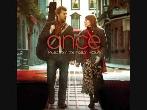 Once OST - If You Want Me