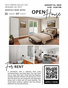 2 Bedroom Apartments for Rent in Newark DE | Apartments.com