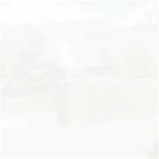 Yoriichi Tanjiro: The Ultimate Demon Slayer