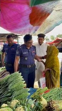 Donating to the poor and helpless makes you feel peaceful🥵 #foryou #emotional #police