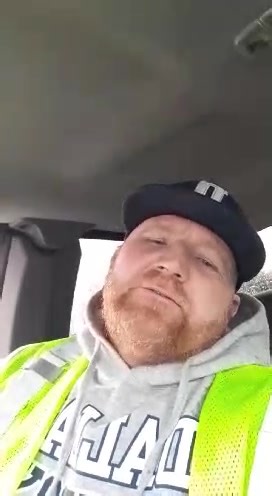 Shane Willis on Reels