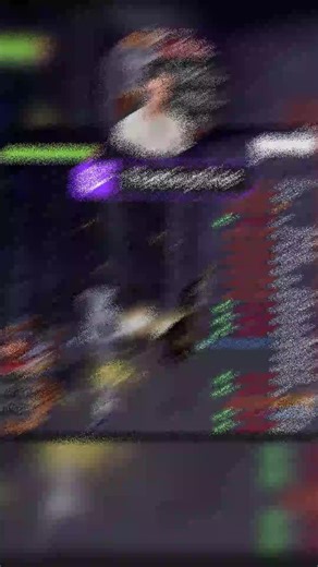 Trying this KH2 Mod out #kingdomhearts #gamer #anime #christiangamer #fyp