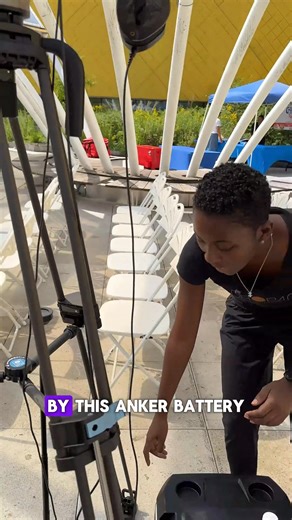 180K views · 7.1K reactions | Two-Camera Event Setup: Sony FX6 + Sony...