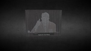 Sir Tom Moore Memorial Plaque - Download Free 3D model by CedwardsDesign (@Cedwards2506)