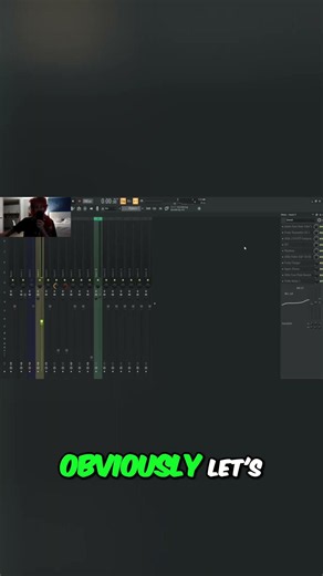 Mastering Auto-Tune in Your DAW #shorts