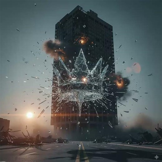 Breaking the Limit | Hardcore Hip-Hop & Motivation